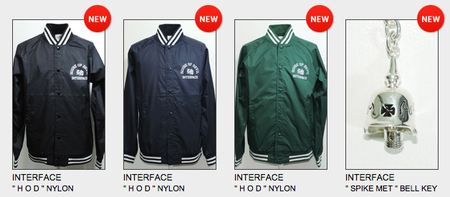 スクリーンショット 2015-09-05 22.00.44.png